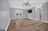 1137-A Naamans Creek Road - Photo 9
