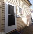 703 Loudoun Street - Photo 31