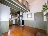 703 Loudoun Street - Photo 32
