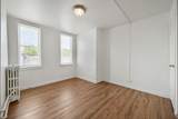 504 Streeper Street - Photo 10