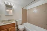 504 Streeper Street - Photo 11