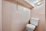 504 Streeper Street - Photo 12