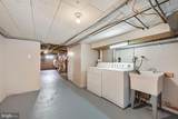 504 Streeper Street - Photo 13