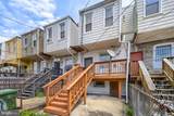 504 Streeper Street - Photo 16