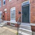 504 Streeper Street - Photo 17