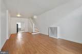 504 Streeper Street - Photo 3
