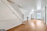 504 Streeper Street - Photo 4
