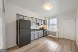 504 Streeper Street - Photo 5