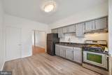 504 Streeper Street - Photo 6