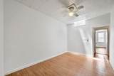 504 Streeper Street - Photo 8