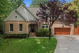 15802 Radwick Lane - Photo 1
