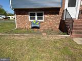 9 Merryweather Drive - Photo 11