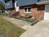 9 Merryweather Drive - Photo 12