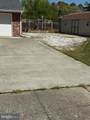 9 Merryweather Drive - Photo 13