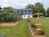 9 Merryweather Drive - Photo 14