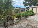 9 Merryweather Drive - Photo 15