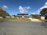 9 Merryweather Drive - Photo 3