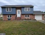 9 Merryweather Drive - Photo 4
