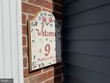 9 Merryweather Drive - Photo 5