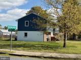 9 Merryweather Drive - Photo 6