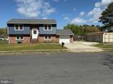 9 Merryweather Drive - Photo 7
