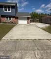 9 Merryweather Drive - Photo 8
