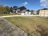 9 Merryweather Drive - Photo 9