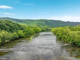 300 Rapids Run - Photo 59