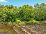 300 Rapids Run - Photo 60