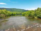 300 Rapids Run - Photo 61