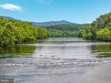 300 Rapids Run - Photo 62