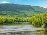 300 Rapids Run - Photo 63