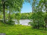 300 Rapids Run - Photo 71