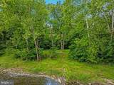 300 Rapids Run - Photo 73