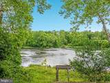 300 Rapids Run - Photo 75