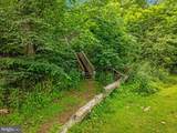 300 Rapids Run - Photo 76