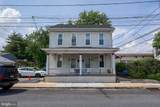 37-39 Willow Street - Photo 50