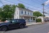 37-39 Willow Street - Photo 51