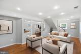 2507 Weisman Road - Photo 10