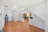 2507 Weisman Road - Photo 11