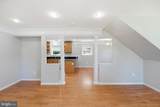 2507 Weisman Road - Photo 12