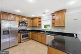 2507 Weisman Road - Photo 13