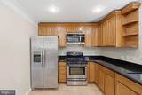 2507 Weisman Road - Photo 14
