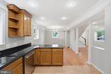 2507 Weisman Road - Photo 15