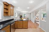 2507 Weisman Road - Photo 16