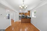 2507 Weisman Road - Photo 17