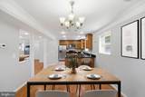 2507 Weisman Road - Photo 18