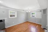 2507 Weisman Road - Photo 19