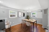 2507 Weisman Road - Photo 20