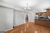 2507 Weisman Road - Photo 21